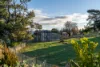 8385 Midland Highway, Tunbridge, Tas 7120-Image