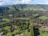 8389 Goulburn Valley Highway, Trawool, Vic 3660-Image