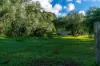 8389 Goulburn Valley Highway, Trawool, Vic 3660-Image