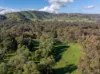 8389 Goulburn Valley Highway, Trawool, Vic 3660-Image