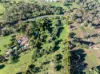 8389 Goulburn Valley Highway, Trawool, Vic 3660-Image