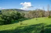 8389 Goulburn Valley Highway, Trawool, Vic 3660-Image