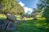 8389 Goulburn Valley Highway, Trawool, Vic 3660-Image