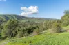8389 Goulburn Valley Highway, Trawool, Vic 3660-Image
