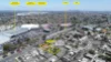839 Plenty Road, Reservoir, Vic 3073-Image
