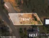 83A High Street, Bundamba, Qld 4304