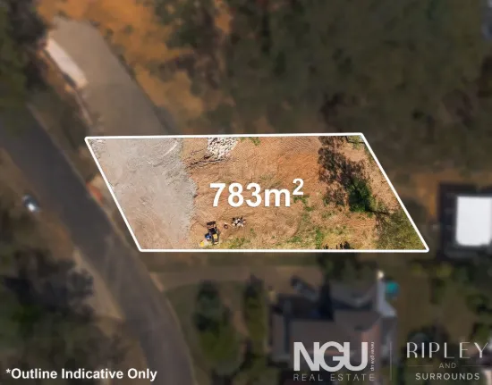 83A High Street, Bundamba, Qld 4304