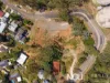 83A High Street, Bundamba, Qld 4304-Image