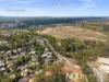 83A High Street, Bundamba, Qld 4304-Image