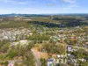 83A High Street, Bundamba, Qld 4304-Image