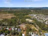 83A High Street, Bundamba, Qld 4304-Image