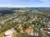 83A High Street, Bundamba, Qld 4304-Image