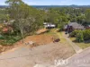 83A High Street, Bundamba, Qld 4304-Image