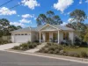 83A High Street, Bundamba, Qld 4304-Image
