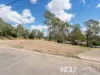 83A High Street, Bundamba, Qld 4304-Image