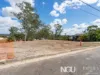 83A High Street, Bundamba, Qld 4304-Image