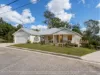 83A High Street, Bundamba, Qld 4304-Image