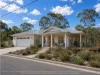 83A High Street, Bundamba, Qld 4304-Image