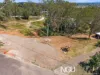 83A High Street, Bundamba, Qld 4304-Image