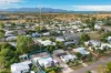 83A Lancaster Street, Garbutt, Qld 4814