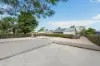 83A Lancaster Street, Garbutt, Qld 4814-Image