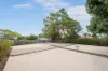 83A Lancaster Street, Garbutt, Qld 4814-Image