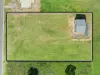 84-86 Jacob Drive, Rosenthal Heights, Qld 4370-Image