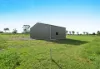 84-86 Jacob Drive, Rosenthal Heights, Qld 4370-Image
