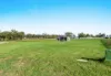 84-86 Jacob Drive, Rosenthal Heights, Qld 4370-Image