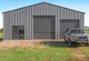 84-86 Jacob Drive, Rosenthal Heights, Qld 4370-Image