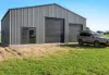 84-86 Jacob Drive, Rosenthal Heights, Qld 4370-Image