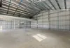 84-86 Jacob Drive, Rosenthal Heights, Qld 4370-Image