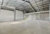 84-86 Jacob Drive, Rosenthal Heights, Qld 4370-Image