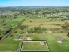 84-86 Jacob Drive, Rosenthal Heights, Qld 4370-Image