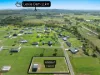 84-86 Jacob Drive, Rosenthal Heights, Qld 4370-Image