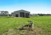 84-86 Jacob Drive, Rosenthal Heights, Qld 4370-Image