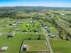 84-86 Jacob Drive, Rosenthal Heights, Qld 4370-Image