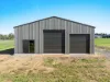 84-86 Jacob Drive, Rosenthal Heights, Qld 4370-Image