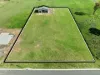 84-86 Jacob Drive, Rosenthal Heights, Qld 4370-Image