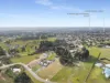 84 Alamere Drive, Traralgon, Vic 3844-Image