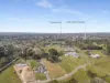 84 Alamere Drive, Traralgon, Vic 3844-Image