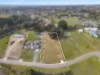 84 Alamere Drive, Traralgon, Vic 3844-Image