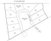 84 Alamere Drive, Traralgon, Vic 3844-Image