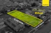 84 Anderson Avenue, Mount Pritchard, NSW 2170-Image