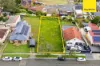 84 Anderson Avenue, Mount Pritchard, NSW 2170-Image