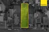 84 Anderson Avenue, Mount Pritchard, NSW 2170-Image