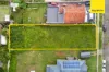 84 Anderson Avenue, Mount Pritchard, NSW 2170-Image