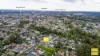 84 Anderson Avenue, Mount Pritchard, NSW 2170-Image