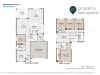 84 Anderson Drive, Greenbank, Qld 4124-Floorplan