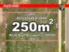 84 Danehill Avenue, Menangle Park, NSW 2563